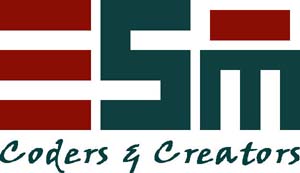 3SM Systems